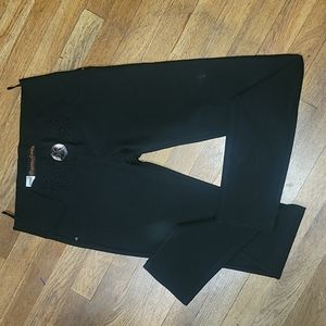 Beautiful black pant